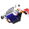 E3D V6 Remote Hotend Kit for 3D Printers - 0.4mm
