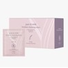 [Abka] Pure & Mild Women's Y Zone Cleaning Tissue 5g 40 packs / [아브카] 퓨어 앤 마일드 여성 Y존 청결 티슈 5g 40개입