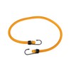 Blue Spot Tools 45434 75cm x 12mm Heavy Duty Bungee