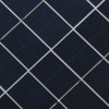 Solar Water Pump Kit 30W Polycrystalline Silicon 800L Per Hour