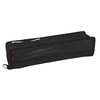 SK11 Slim Tool Case (W x H x D): 10.2