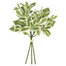 Tokyodo MAGIQ High Quality Artificial Plant