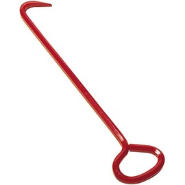 Reed MH26 Manhole Tool 26-Inch Handle