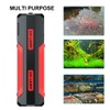 Aquarium UV Light, 9W/15W/22W Aquarium Cleaning Light, Aquarium Algae Removal