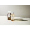 skin1004 Centella Toning Toner 400ml, 1 piece / 센텔라 토닝