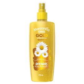 Grisi Manzanilla Loción Capilar Aclarante 250ml
