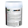 Bondo Fast Dry Filler 6.31 lb with Hardener 2.75 oz,