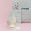Reset Myo Inositol Collagen+ Sin Sabor En Sachets Caja C/15