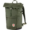 FJALL RAVEN(フェールラーベン) Casual Bag, Mountain Green