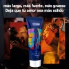 Crema Alarga Crecer Miembroy Engruesa El Miembro,60ml
