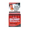 High Time Bump Stopper-2 Double Strenght 14g