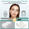 Vanesa Facelift/Rhinoplasty Recovery Pillow for After Face Lift Surgery