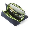 Beruf Baggage Urban Explorer 6.0 HA Urban Explorer 6.0 Sling
