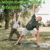 Gel Relajante Muscular De Árnica Estimul Nordin 60g