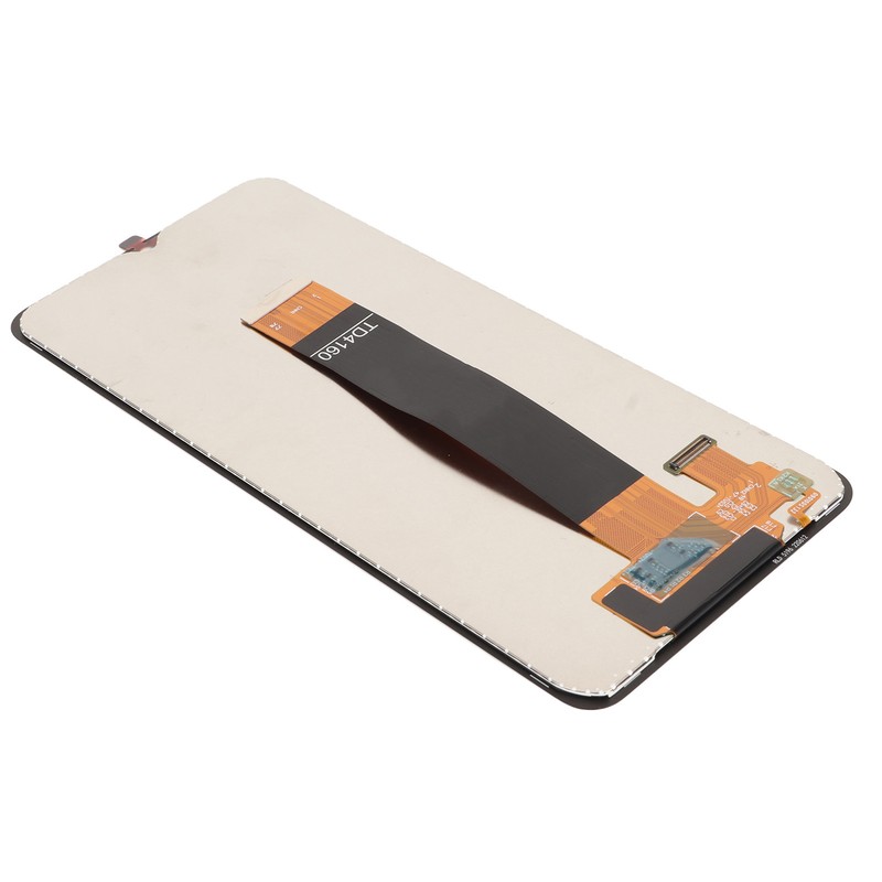 6.5 in Outer Screen Replacement LCD Display Touch Screen Digitizer