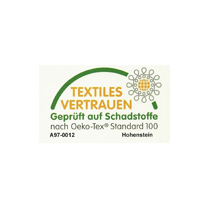 Polypropylene Webbing Strap 12 Metres Width 25 mm Black