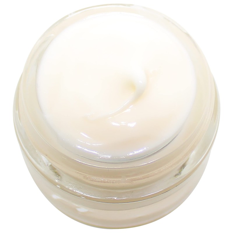 Natturall Crema de Avena Hidratante 20 g