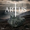 Artus Excalibur