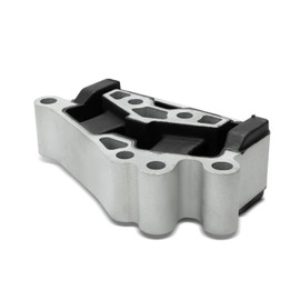 ONNURI Transmission Mount Compatible with 2020-2023 Ford Explorer 2.3L AWD AUTO -S4099 |A20041