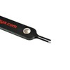 Phobya 0 Molex Extractor Kit (Sleeving Tool) Modding Pin per