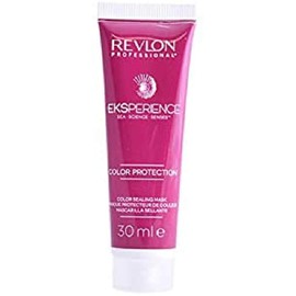 Eksperience Colour Protection Maintenance Mask 30 ml