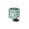 Fortnum & Mason Smokey Earl Grey 8.8 oz (250 g)
