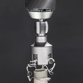 Integrated Internal & External Pipe Threading Tool,Pipe Thread Cutting Tools,Internal External PVC Pipe Integrated Threader,Electric Drill Compatible PVC Pipe Threader Kit