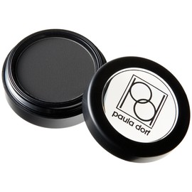 Paula Dorf Eye Color, Twilight, 0.1-Ounce