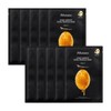 JM Solution Honey Glow Royal Propolis Mask 10 sheets / 제이엠솔루션 꿀광 로얄 프로폴리스 마스크 10매