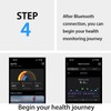 Kuxlagz Sizing Kit - Size First Before You Buy -