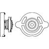 MAHLE CRB 17 000P Radiator Cap Behr Premium Line