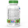 DrFormulas Nexabiotic 23 Probióticos para mujeres y hombres con Lactobacillus