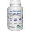Magnesium Bisglycinate 500 mg – Pure – No Fillers –
