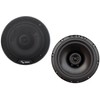 Harmony Audio HA-65 Car Stereo Rhythm Series 6.5" Replacement 300W