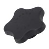 Seat Adjust Handle Lumbar Seat Adjuster Knob 89042211 Easy Adjustment