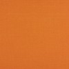 Sunbrella Canvas 5406-0000 Tangerine, Fabric by the Yard