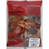 Red Chili Powder Kashmiri 7 Oz