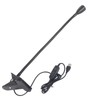 UV Glue Curing Lamp UV LED Black Lamp 3W Ultraviolet