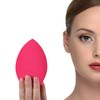 EXTRA LARGE 11CM Make Up Beauty Sponges Blender BIG for
