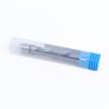 Compression Flush Trim Router Bit Cemented Carbide 1/2 Shank Spiral