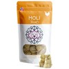 HOLI Freeze Dried Chicken Dog Treats - 100% All Natural