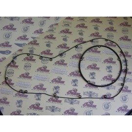INDIAN MOTORCYCLE 2001 WET CLUTCH PRIMARY GASKET SET CHIEF SPIRIT