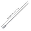 TOPINCN Latte Art Pen, DIY Coffee Needle Latte Decorating Tool
