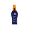 It's A 10 Leave-In Conditioner Plus Keratin, 4 Ounce