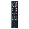 Replacement Remote Control Controller for Yamaha RX-V385 5.1-Channel 4K Ultra