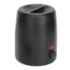35W Hair Removal Wax Warm Machine Quickly Melting Aluminium Alloy