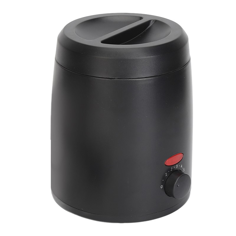 35W Hair Removal Wax Warm Machine Quickly Melting Aluminium Alloy