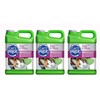 Cat's Pride Fresh Scent Pure & Fresh Multi-Cat Clumping Litter,