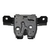 Rear Tailgate Trunk Lock Actuator 13511954 Sturdy 3 Pins High