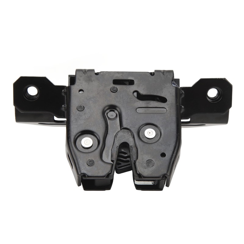 Rear Tailgate Trunk Lock Actuator 13511954 Sturdy 3 Pins High